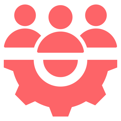 Employee Management