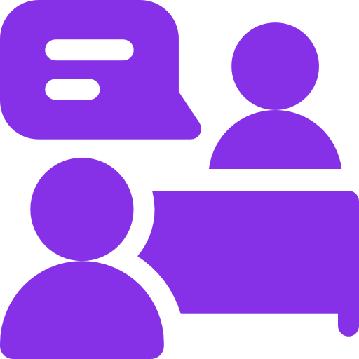 Hiring & Interview