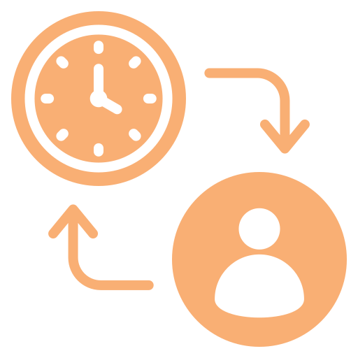 Attendance & Shift