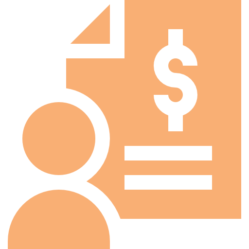 Payroll & Salary