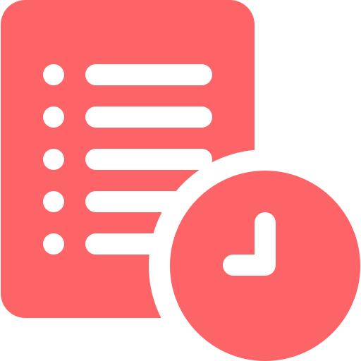 Timesheet