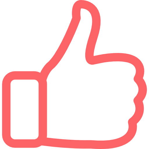 Dashboard Icon